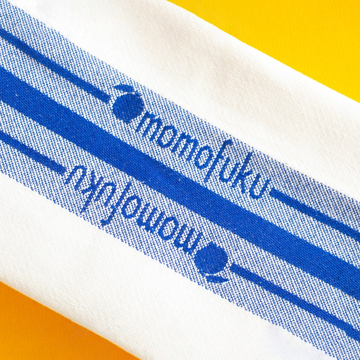 Find it nearby